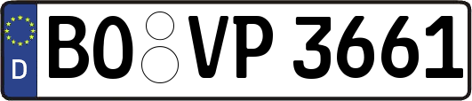 BO-VP3661