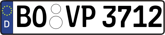 BO-VP3712