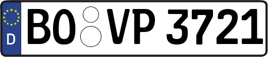 BO-VP3721