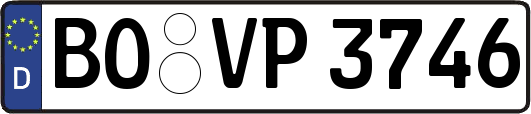 BO-VP3746