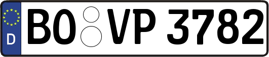 BO-VP3782
