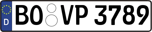 BO-VP3789
