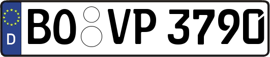 BO-VP3790