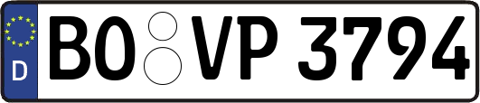 BO-VP3794