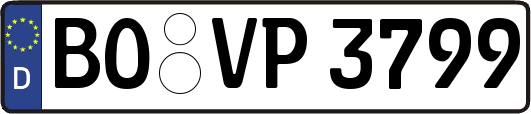 BO-VP3799