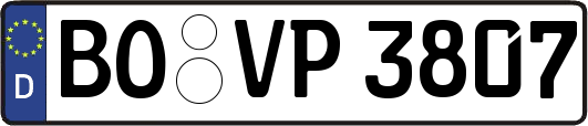 BO-VP3807