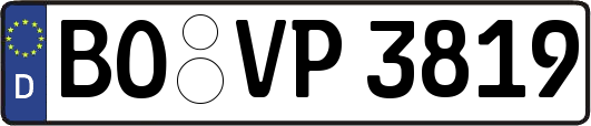 BO-VP3819