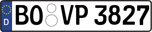 BO-VP3827