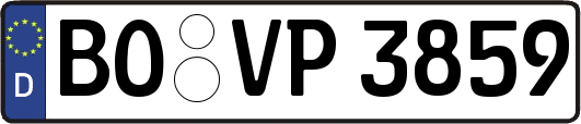 BO-VP3859