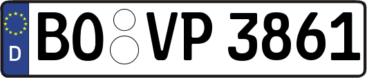 BO-VP3861