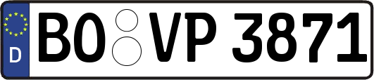BO-VP3871