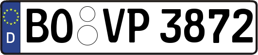 BO-VP3872