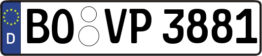 BO-VP3881