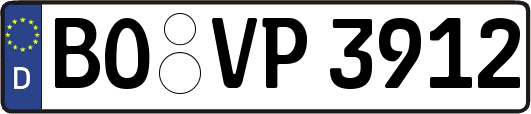 BO-VP3912