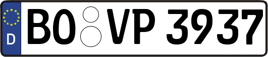 BO-VP3937