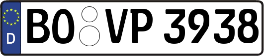 BO-VP3938