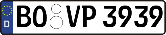 BO-VP3939