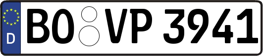 BO-VP3941