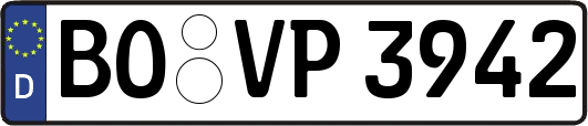 BO-VP3942