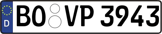 BO-VP3943