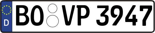BO-VP3947