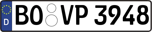 BO-VP3948
