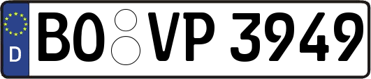 BO-VP3949