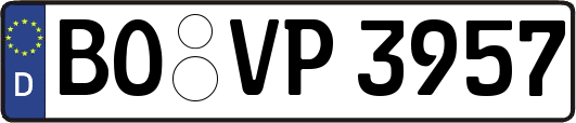 BO-VP3957