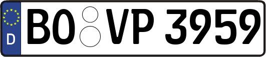 BO-VP3959