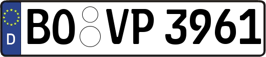 BO-VP3961