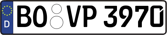 BO-VP3970