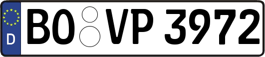 BO-VP3972