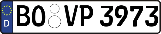 BO-VP3973