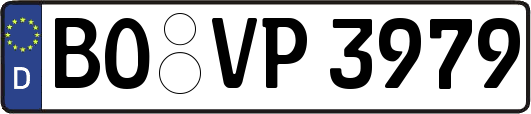 BO-VP3979