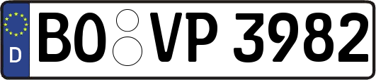 BO-VP3982