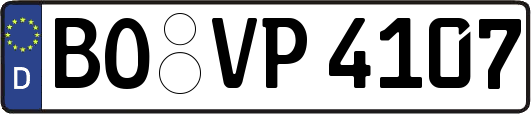 BO-VP4107