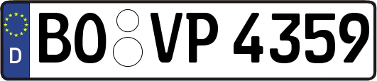BO-VP4359