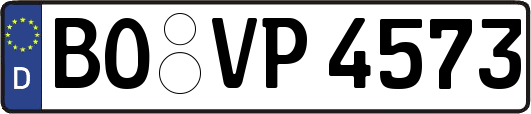 BO-VP4573