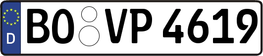 BO-VP4619