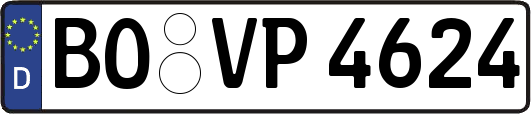BO-VP4624