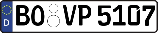 BO-VP5107