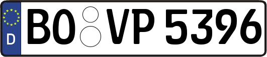 BO-VP5396