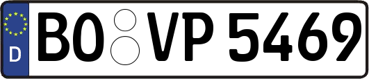 BO-VP5469