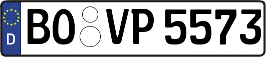 BO-VP5573