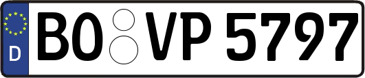 BO-VP5797