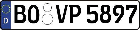 BO-VP5897