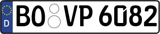 BO-VP6082