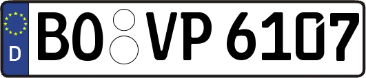 BO-VP6107