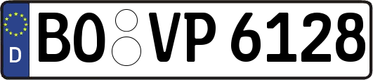 BO-VP6128