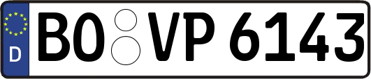 BO-VP6143